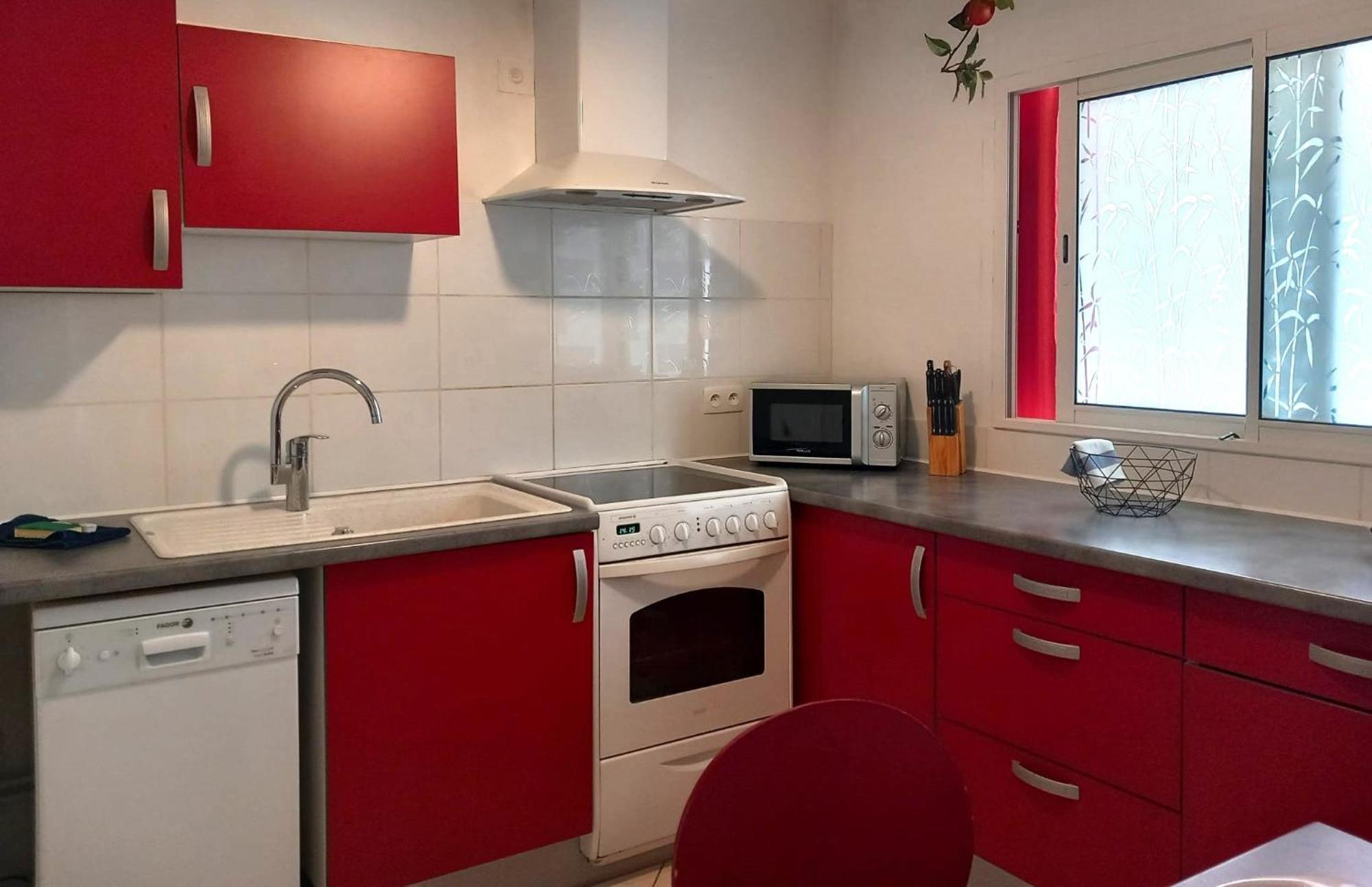 Appartement Escapade Nature Annecy Eksteriør bilde