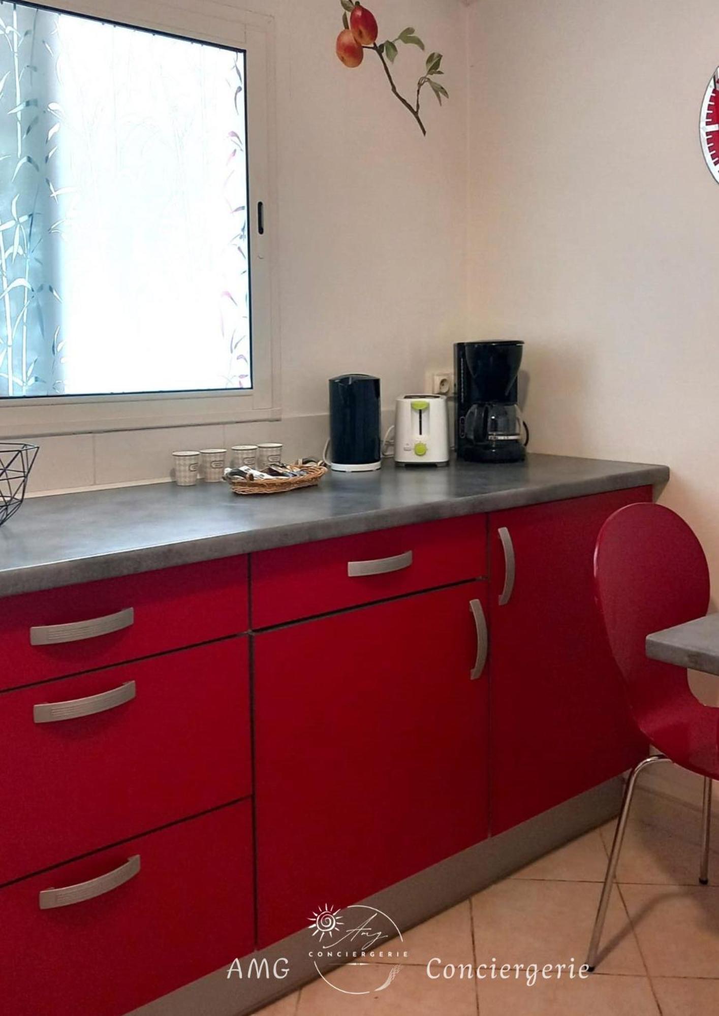Appartement Escapade Nature Annecy Eksteriør bilde