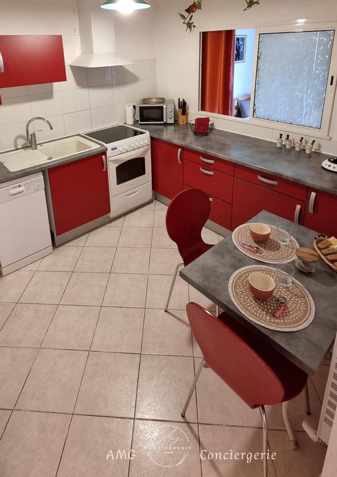 Appartement Escapade Nature Annecy Eksteriør bilde